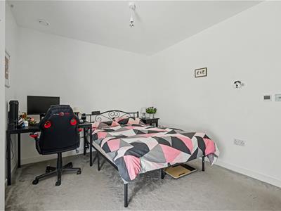 Picture 12